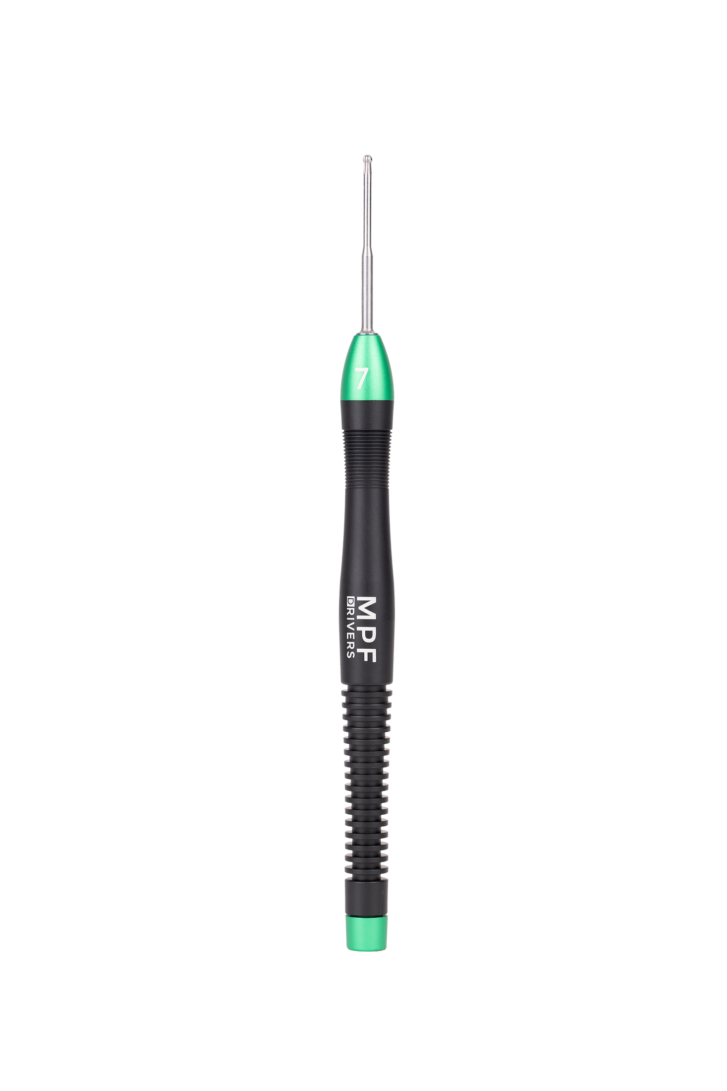 MPF Implant Drivers