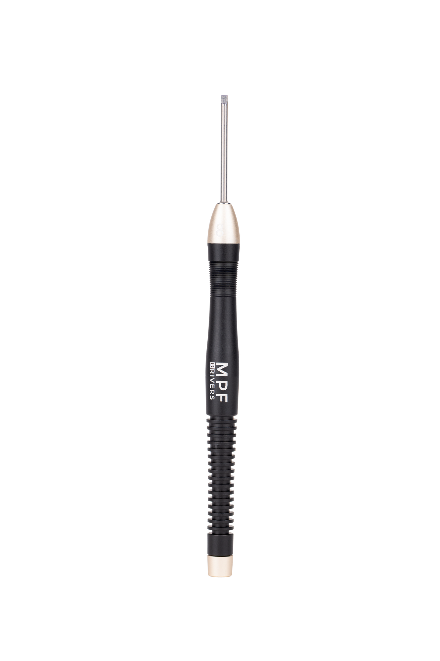 MPF Implant Drivers