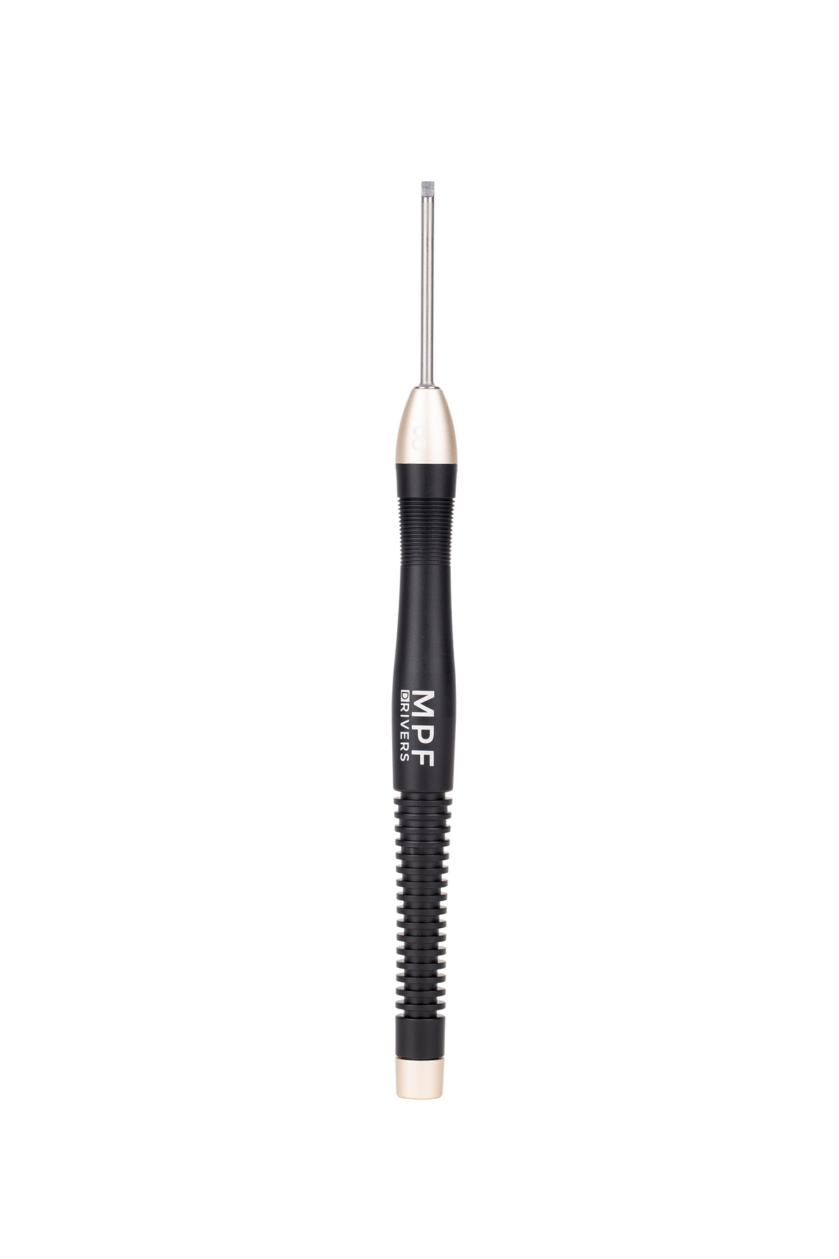 MPF Implant Drivers