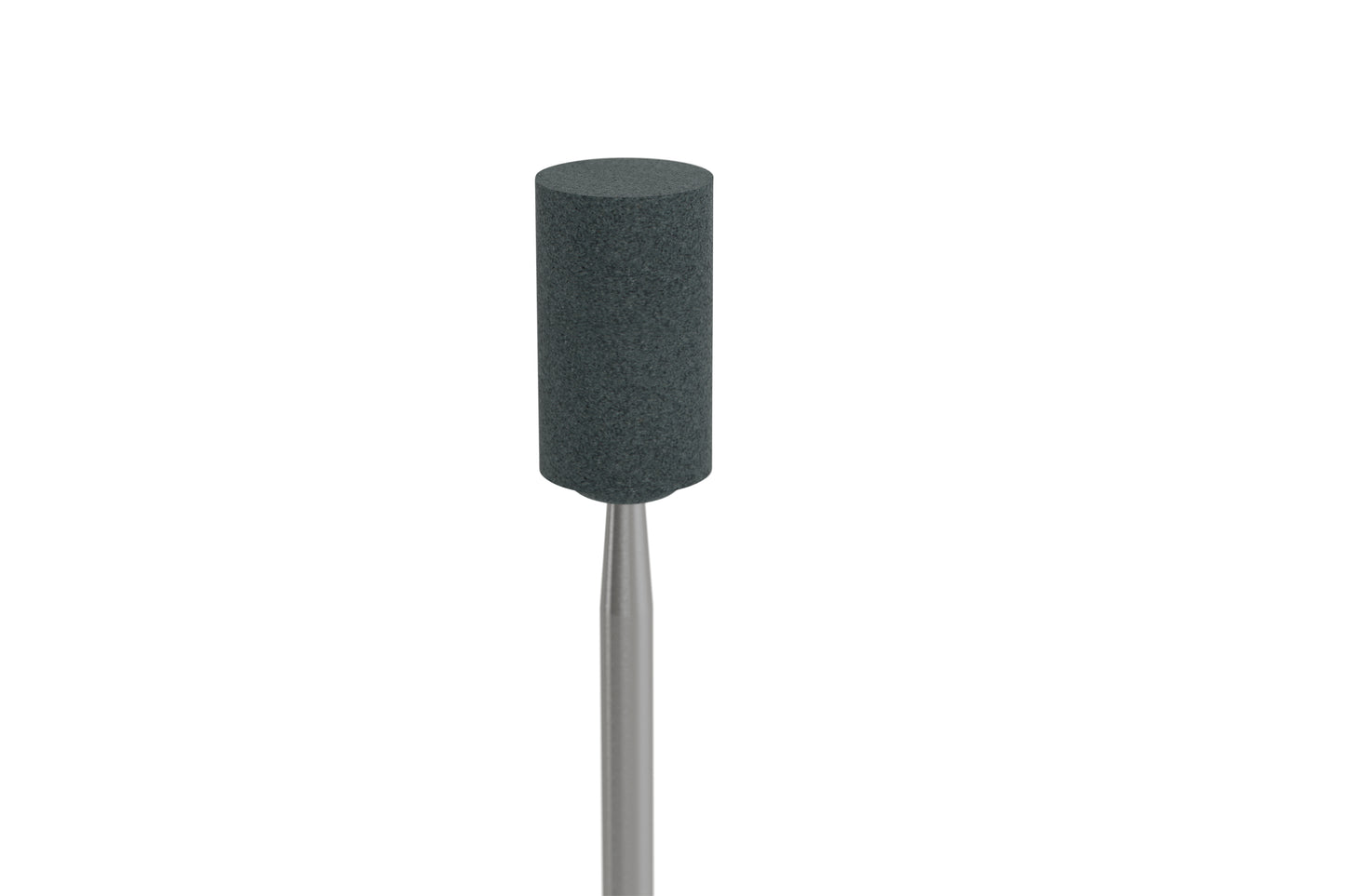 MPF ZMax