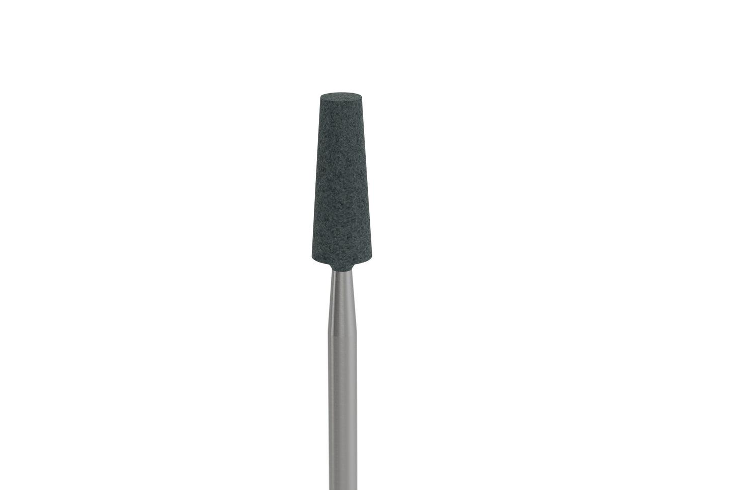 MPF ZMax