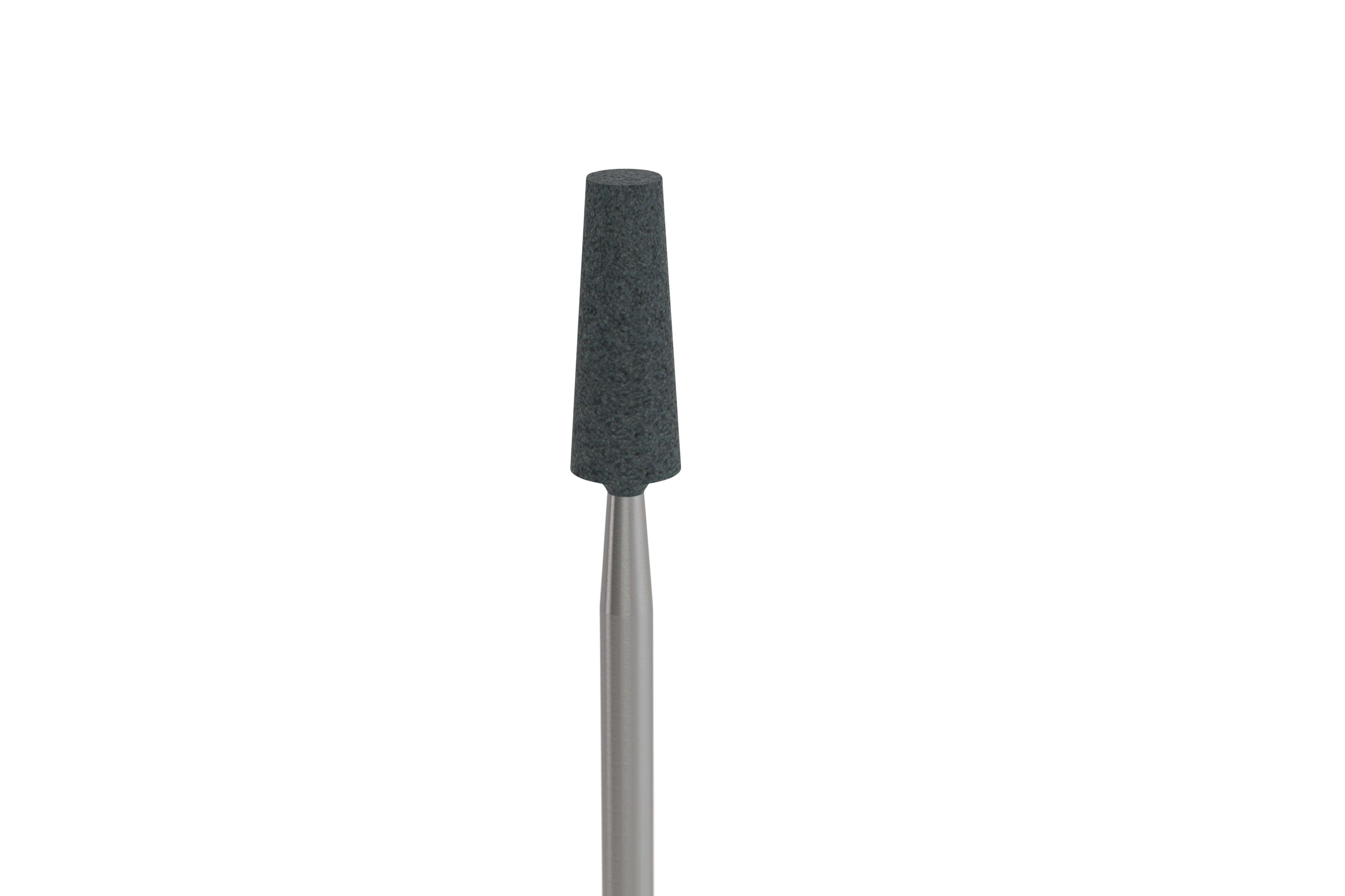 MPF ZMax