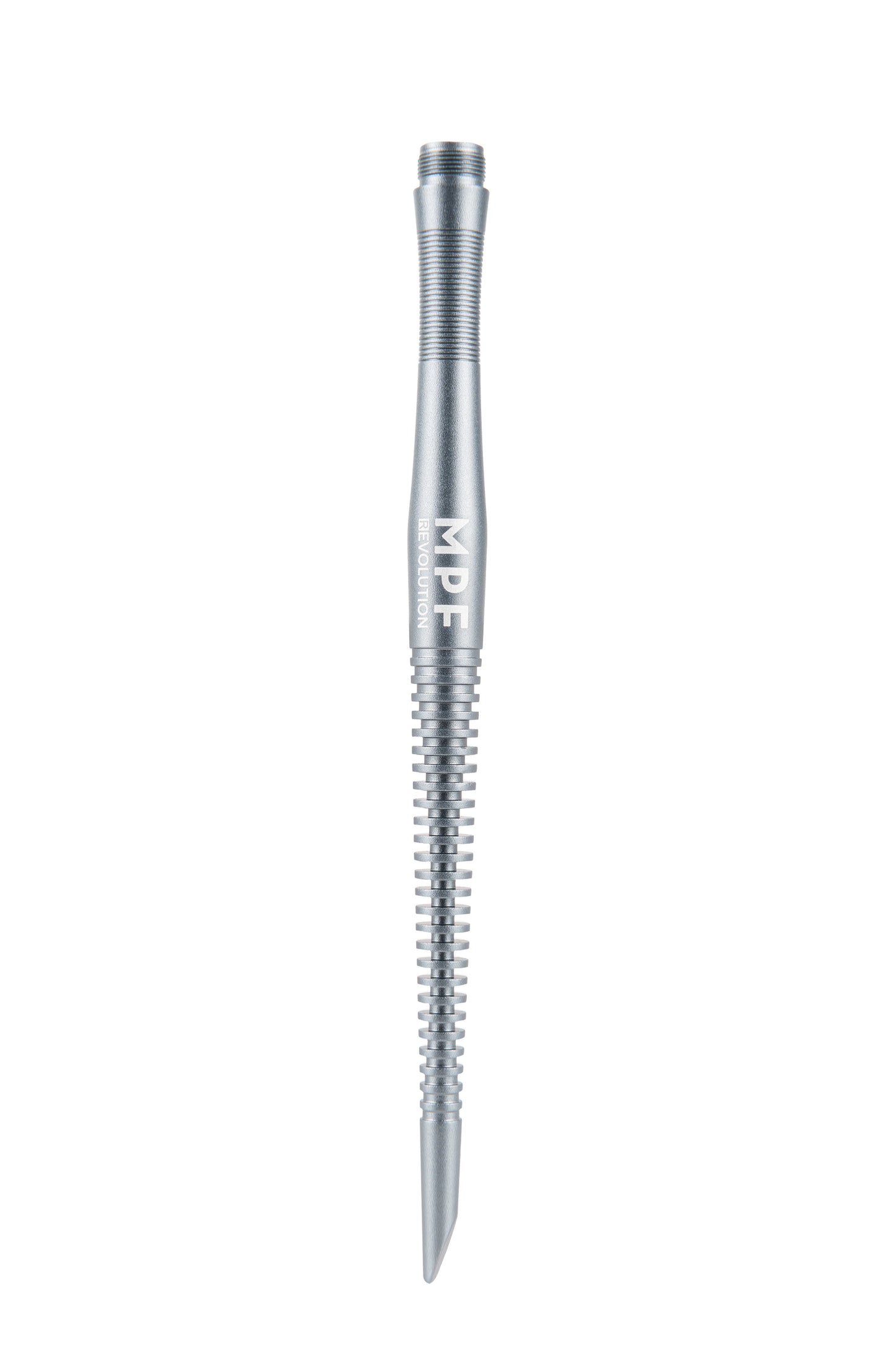 MPF Revolution Handle
