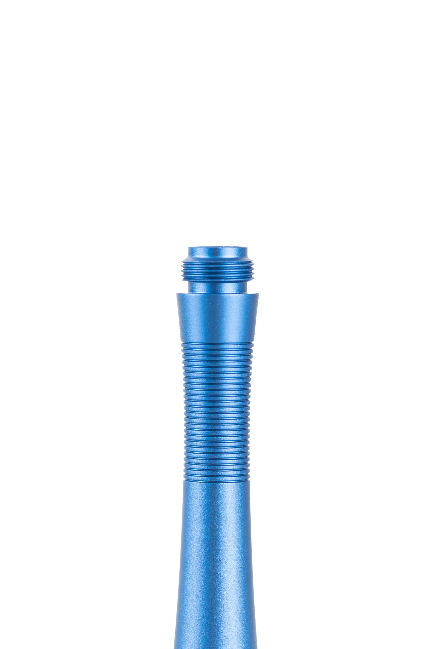 MPF Revolution Handle