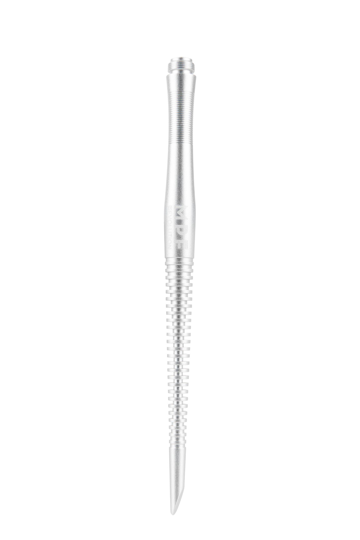 MPF Revolution Handle