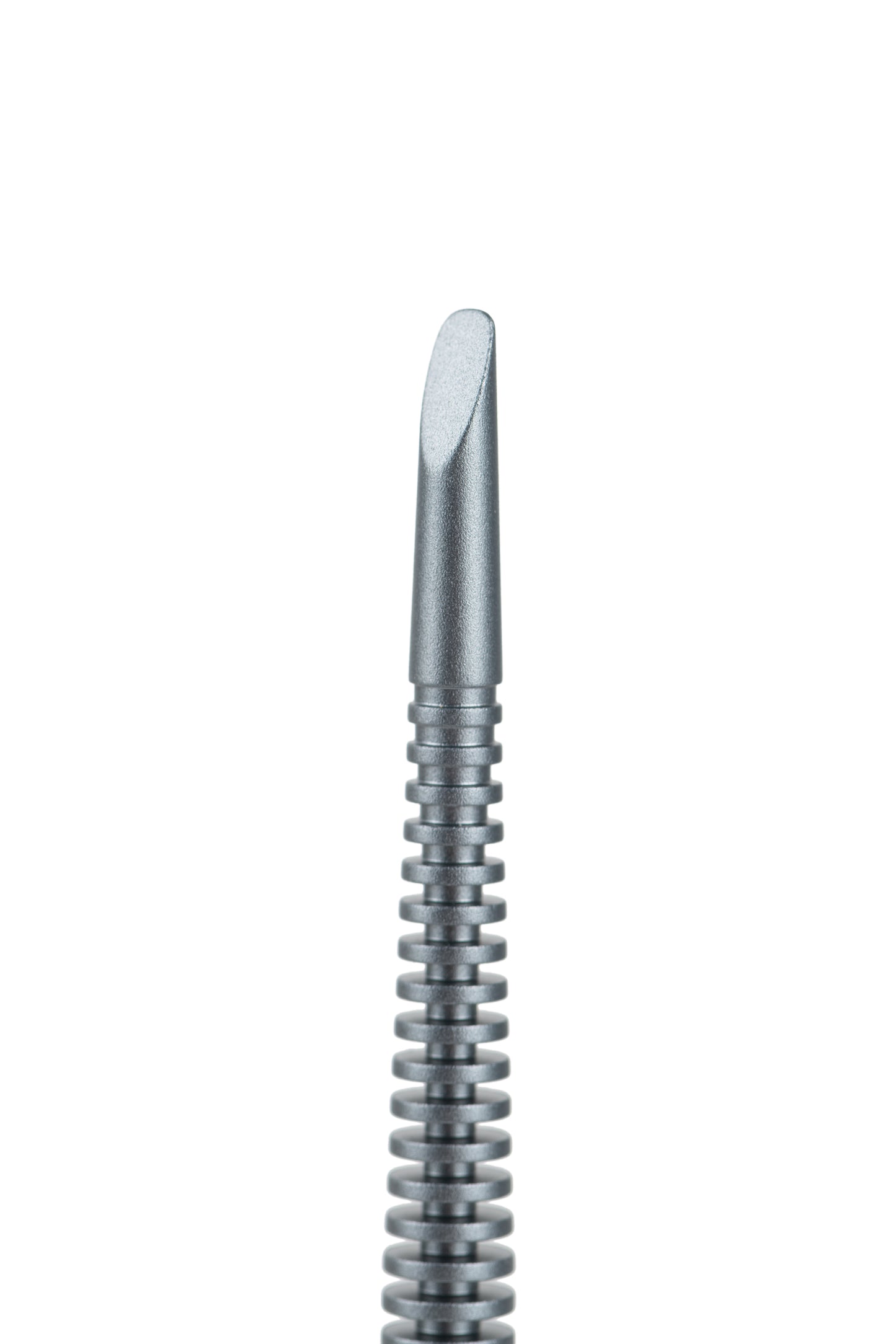 MPF Revolution Handle