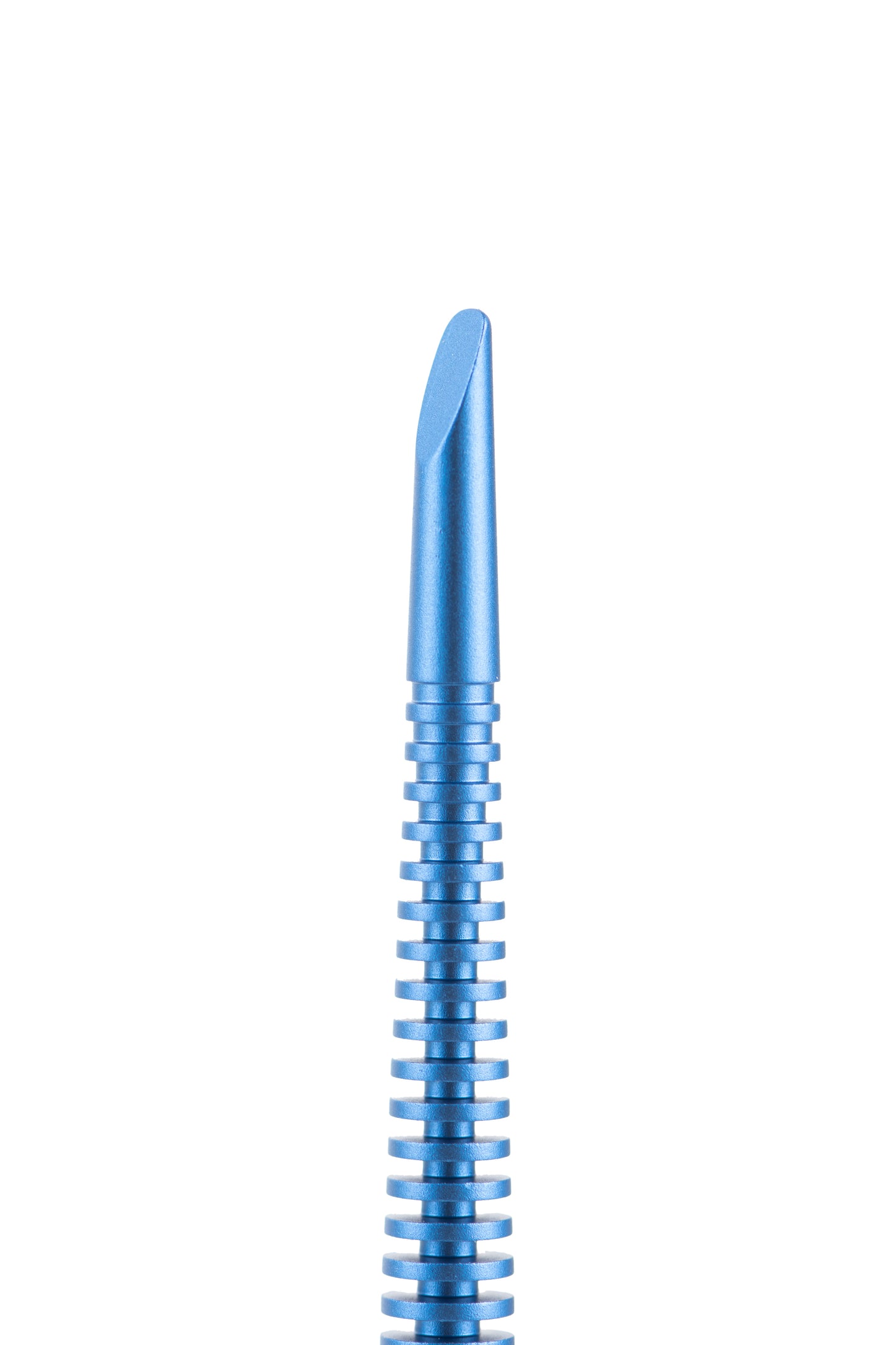 MPF Revolution Handle