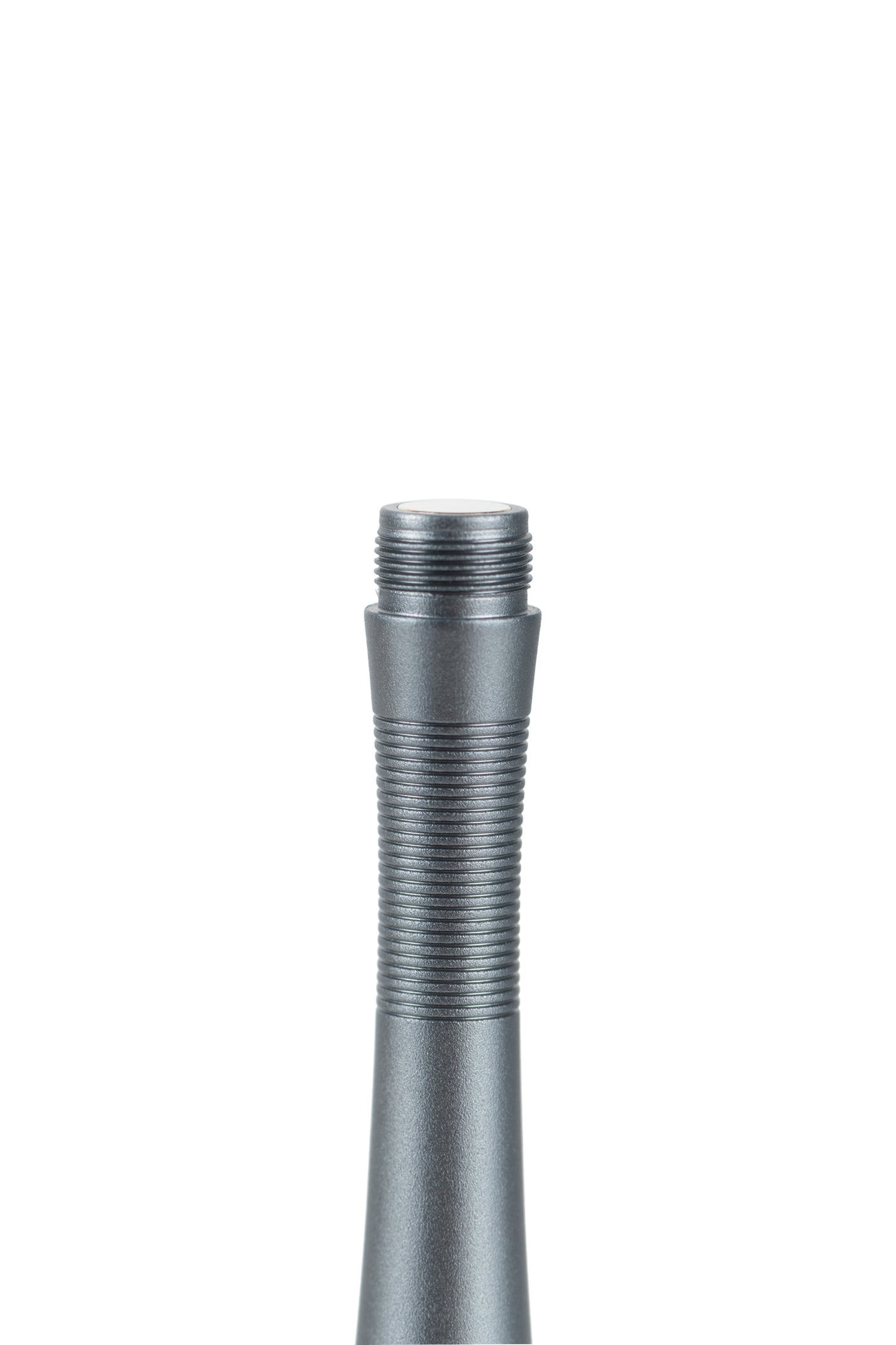 MPF Revolution Handle