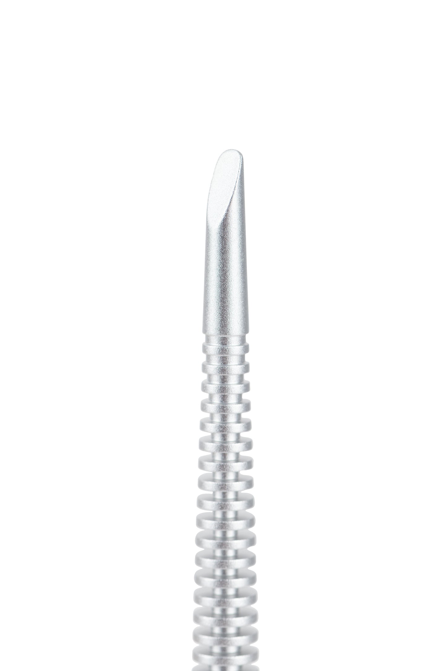 MPF Revolution Handle