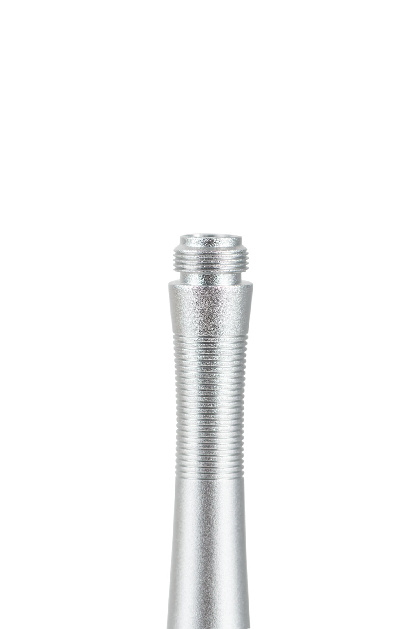 MPF Revolution Handle
