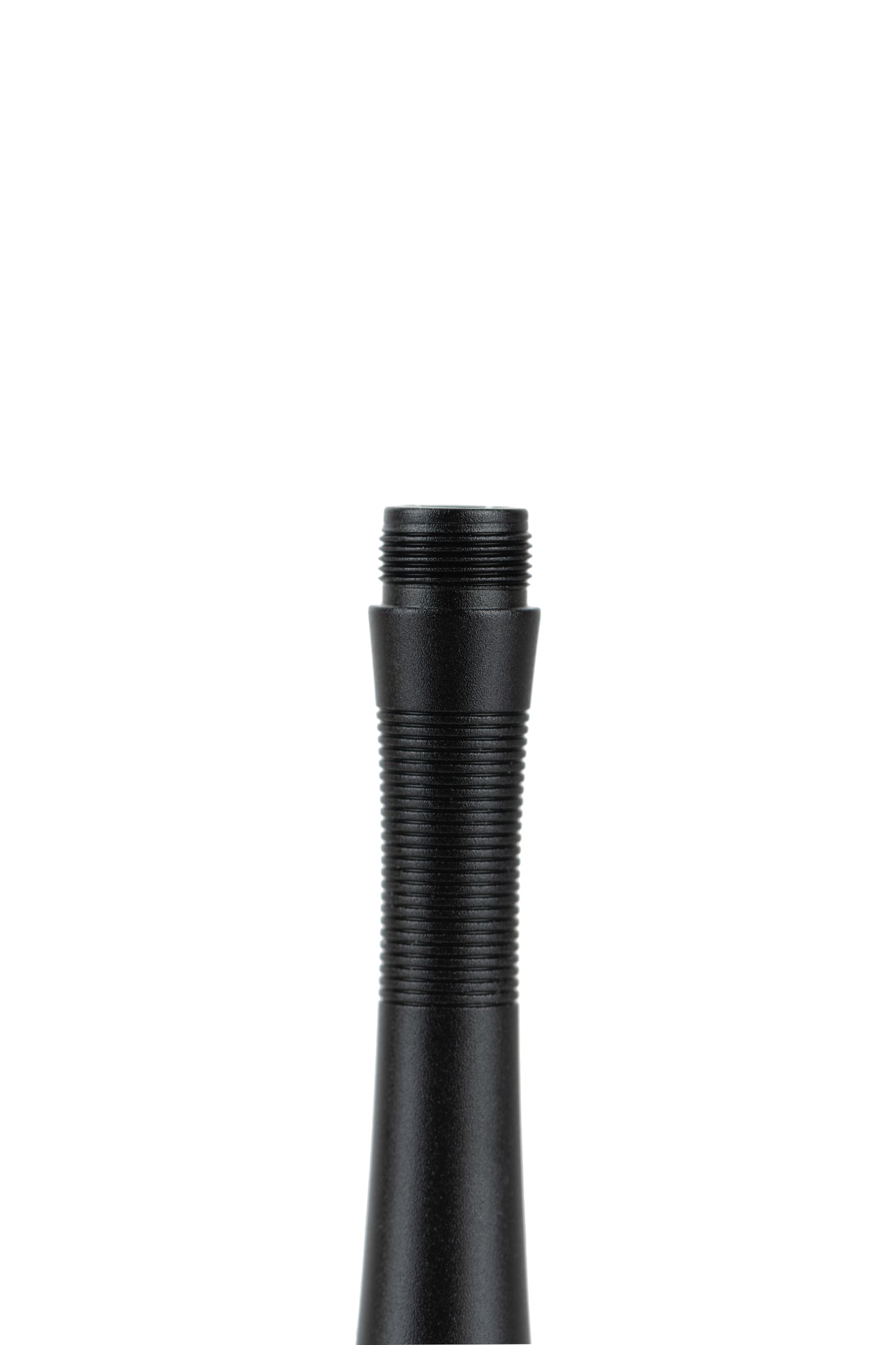 MPF Revolution Handle