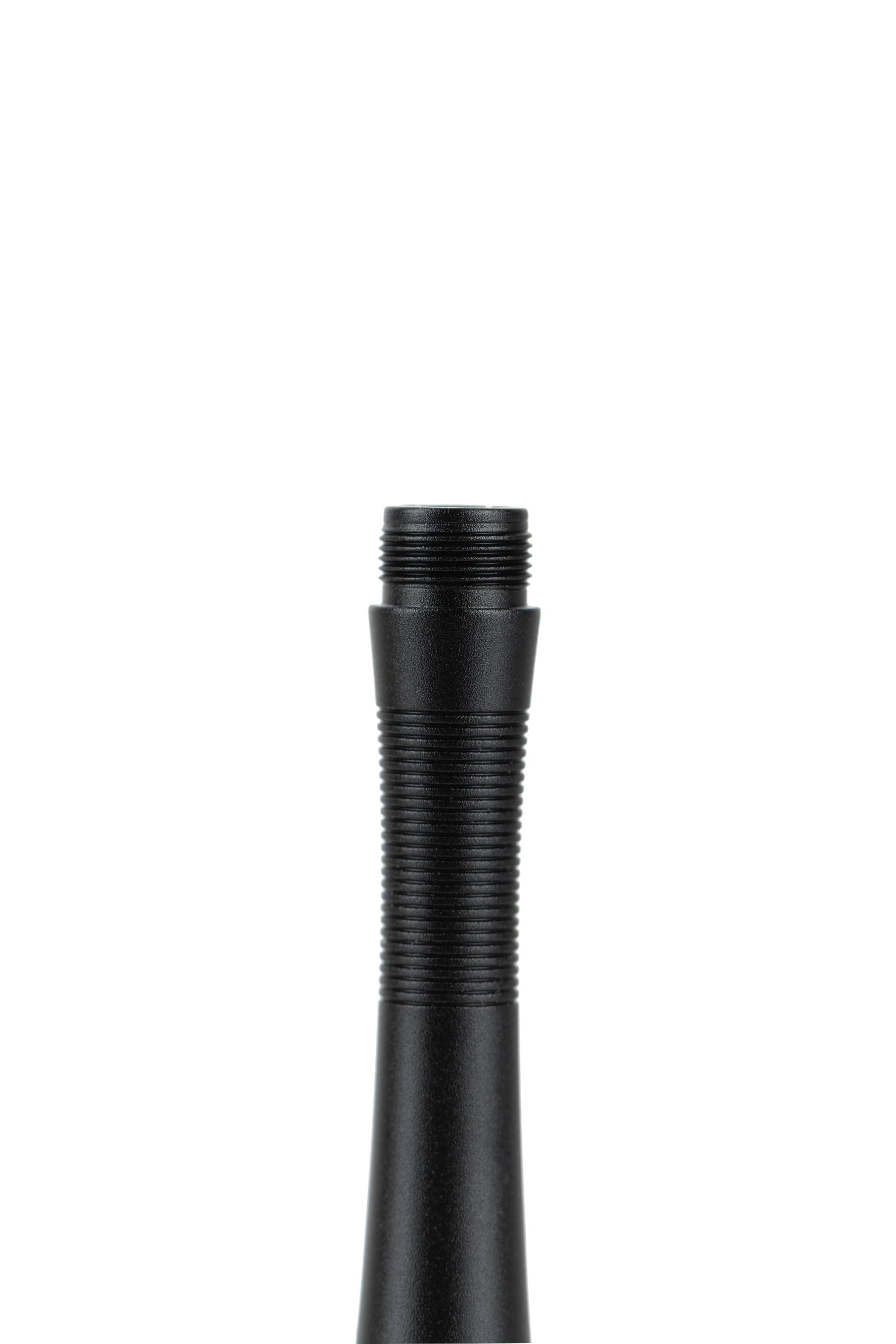 MPF Revolution Handle