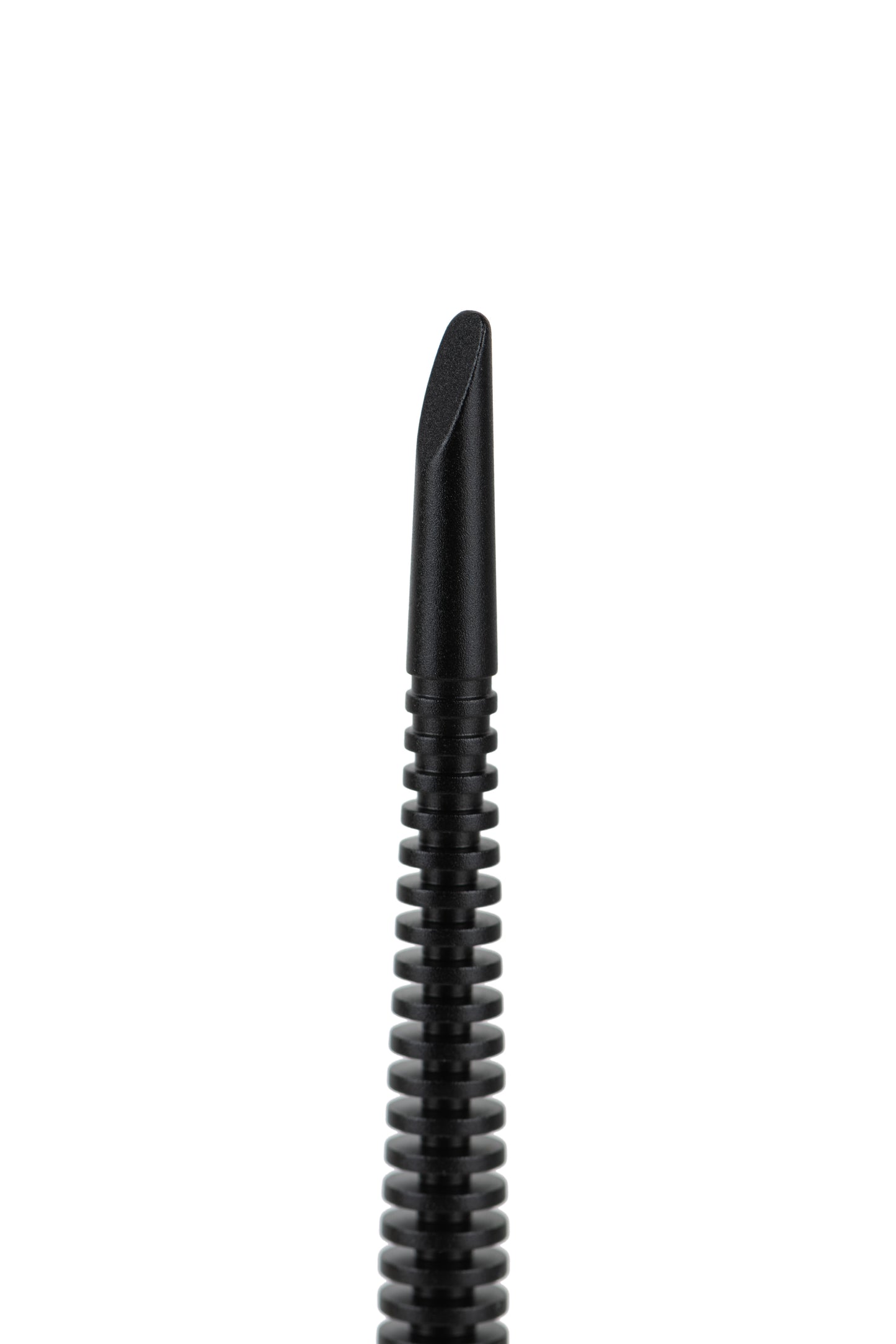MPF Revolution Handle
