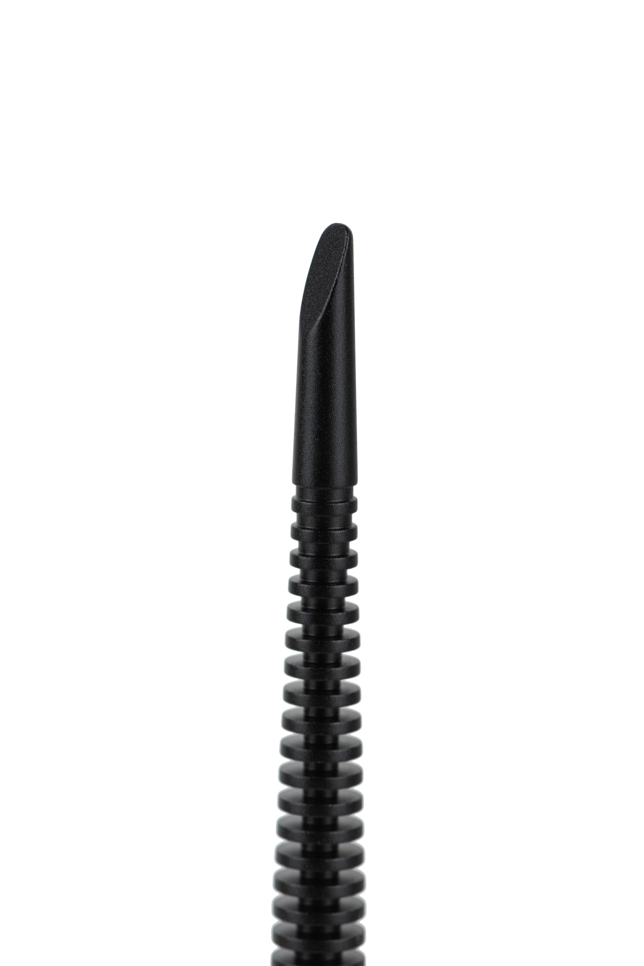 MPF Revolution Handle