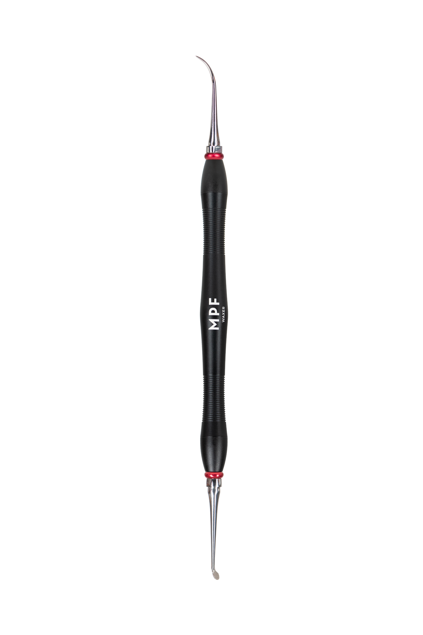 MPF Waxer Instruments