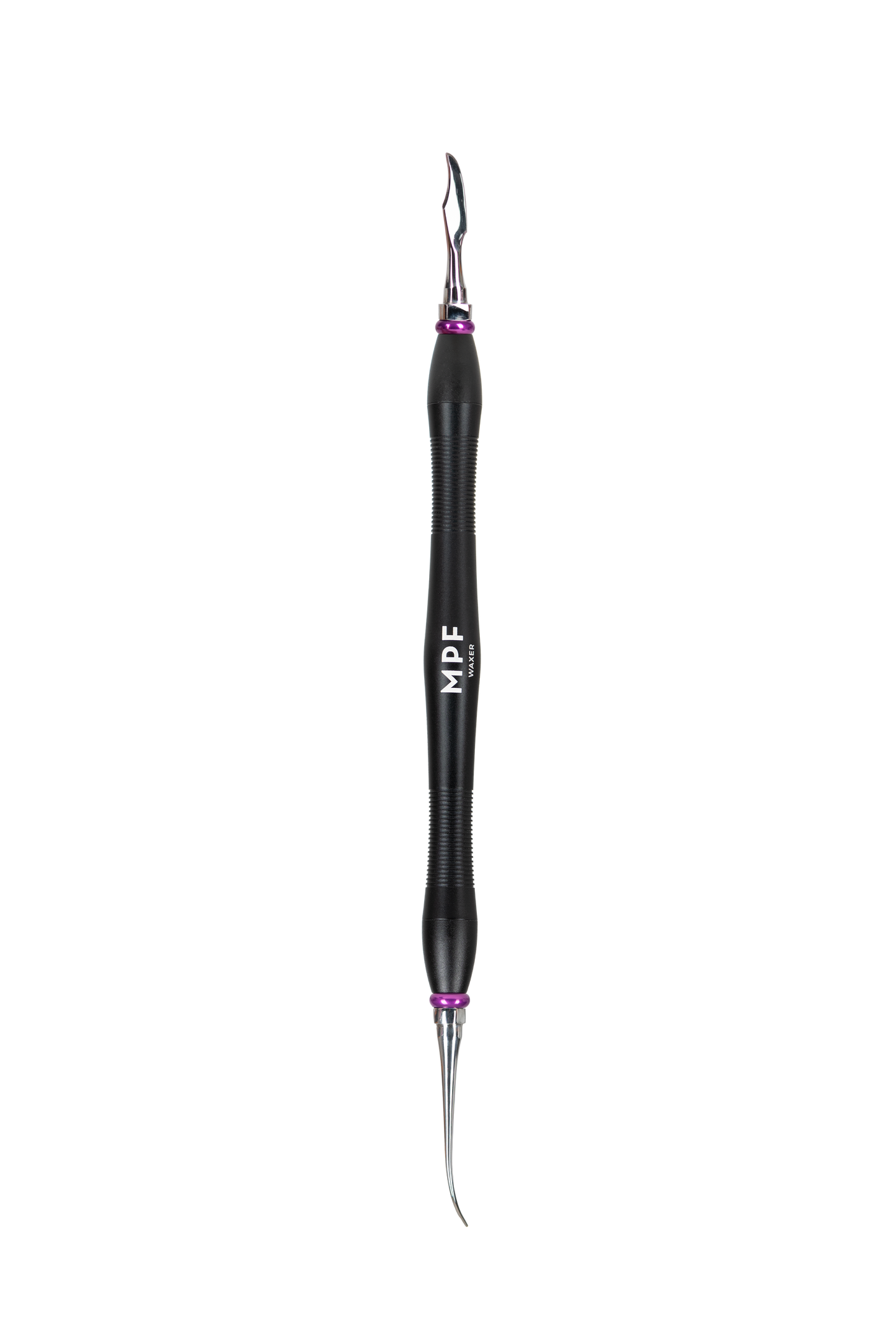 MPF Waxer Instruments