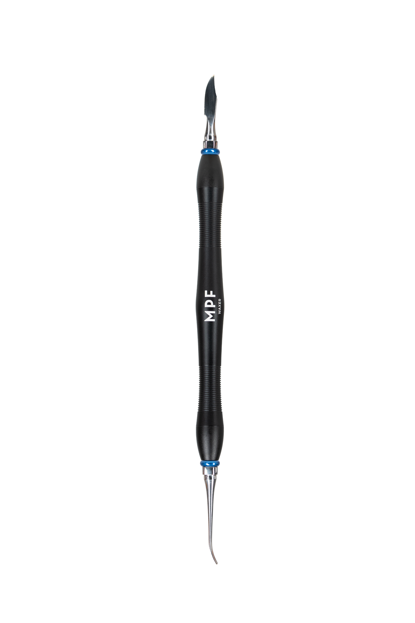 MPF Waxer Instruments