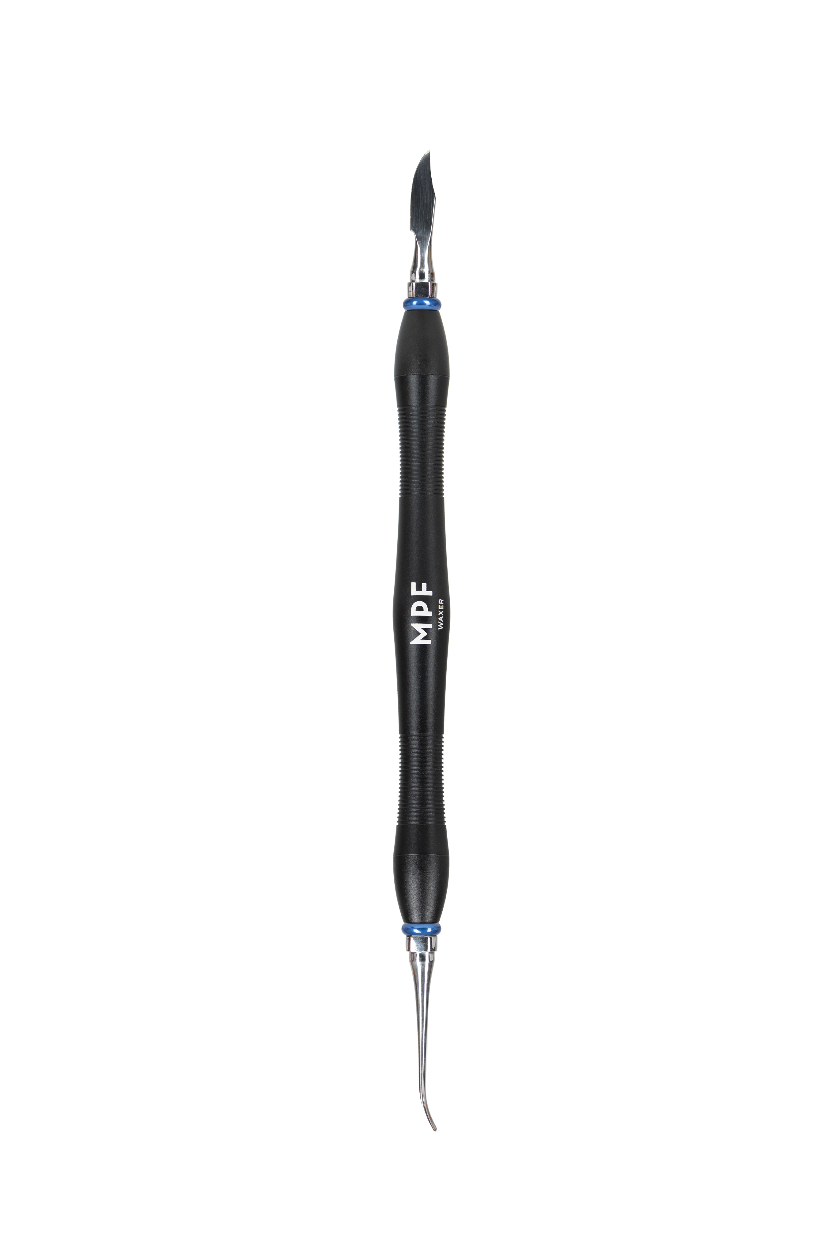MPF Waxer Instruments