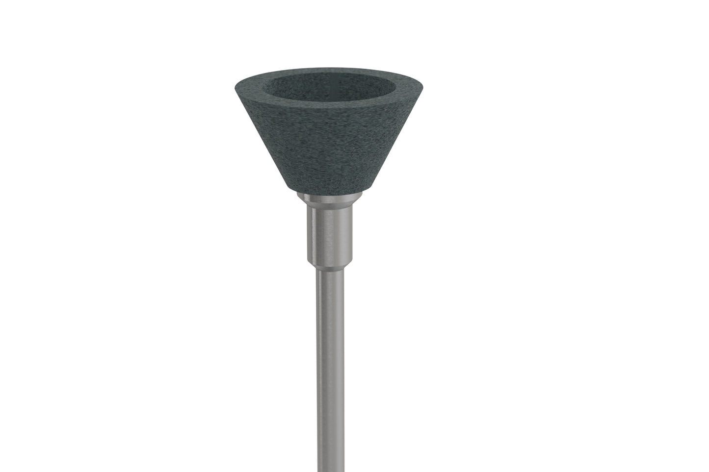 MPF ZMax