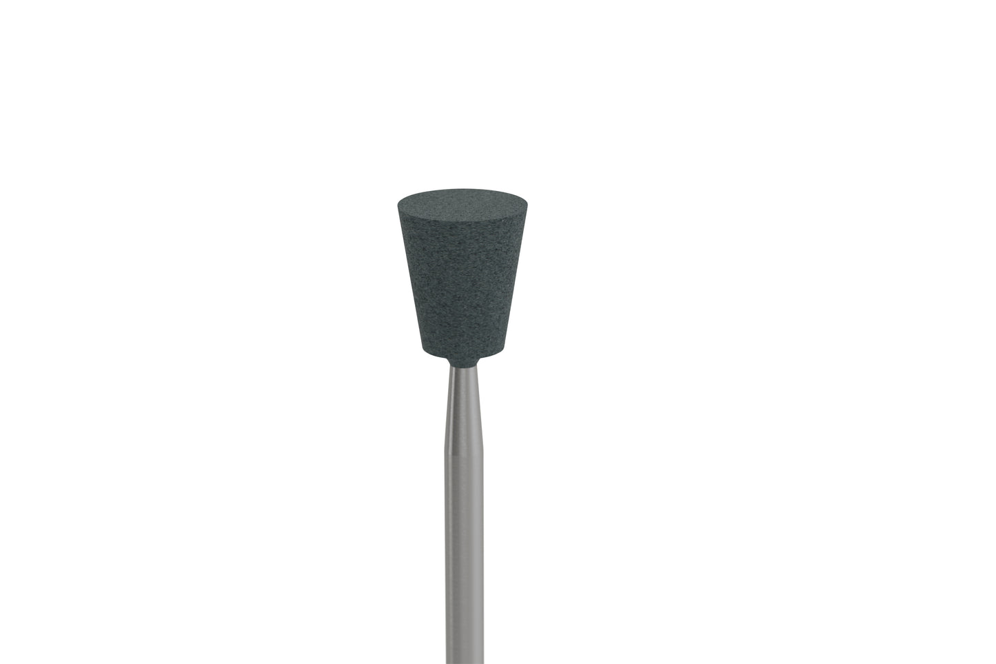 MPF ZMax