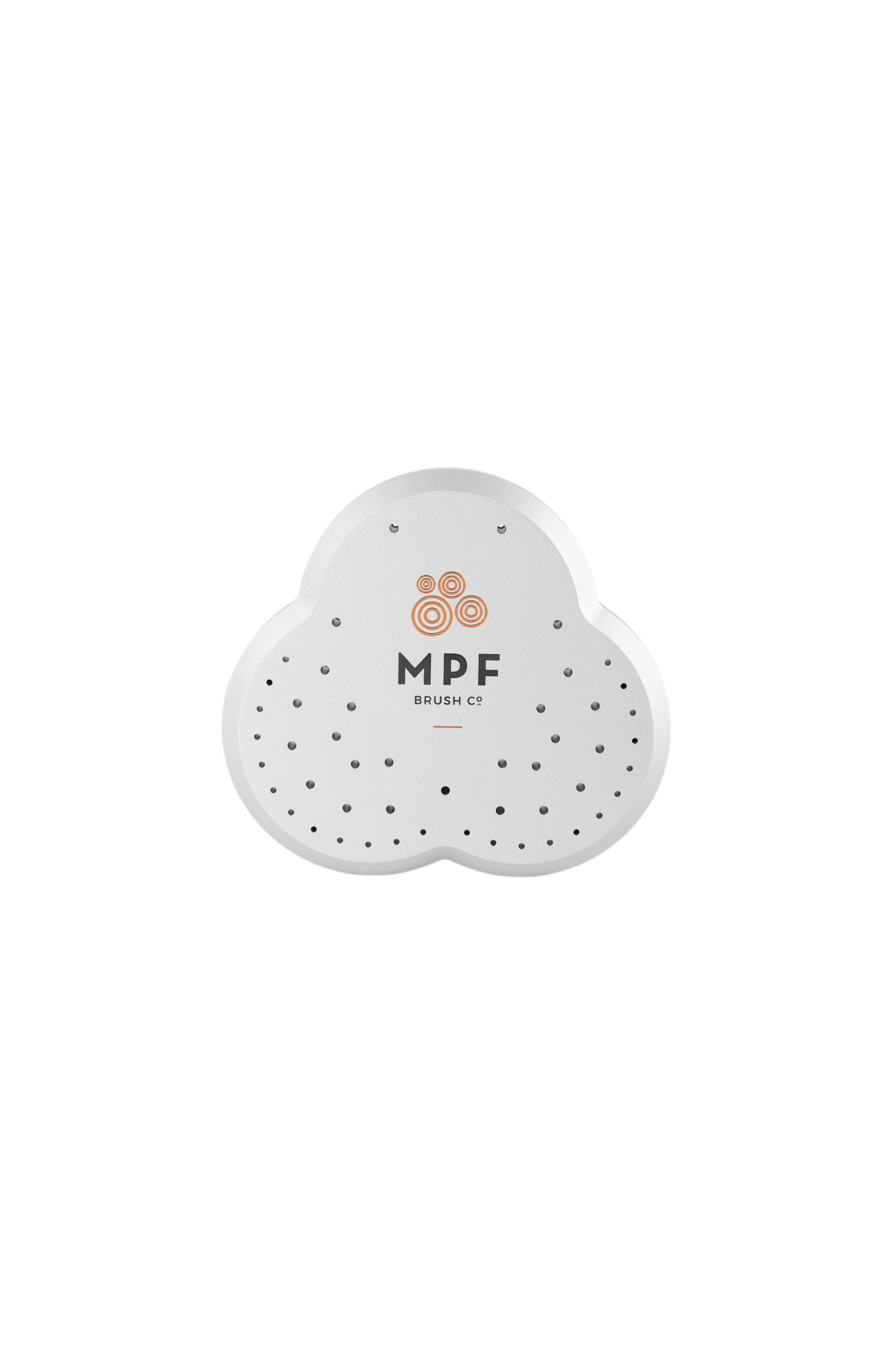 MPF Drill Stand