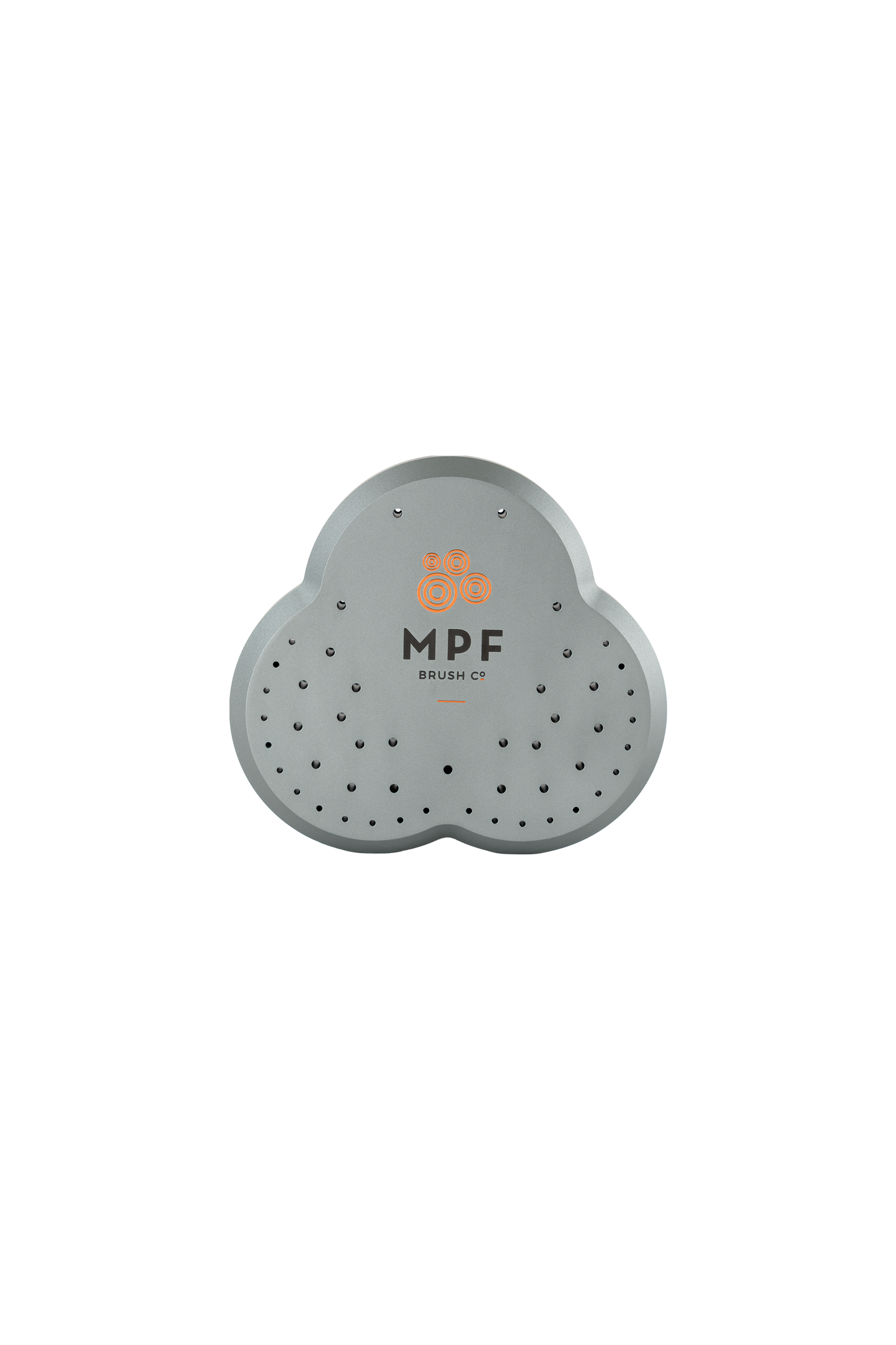 MPF Drill Stand