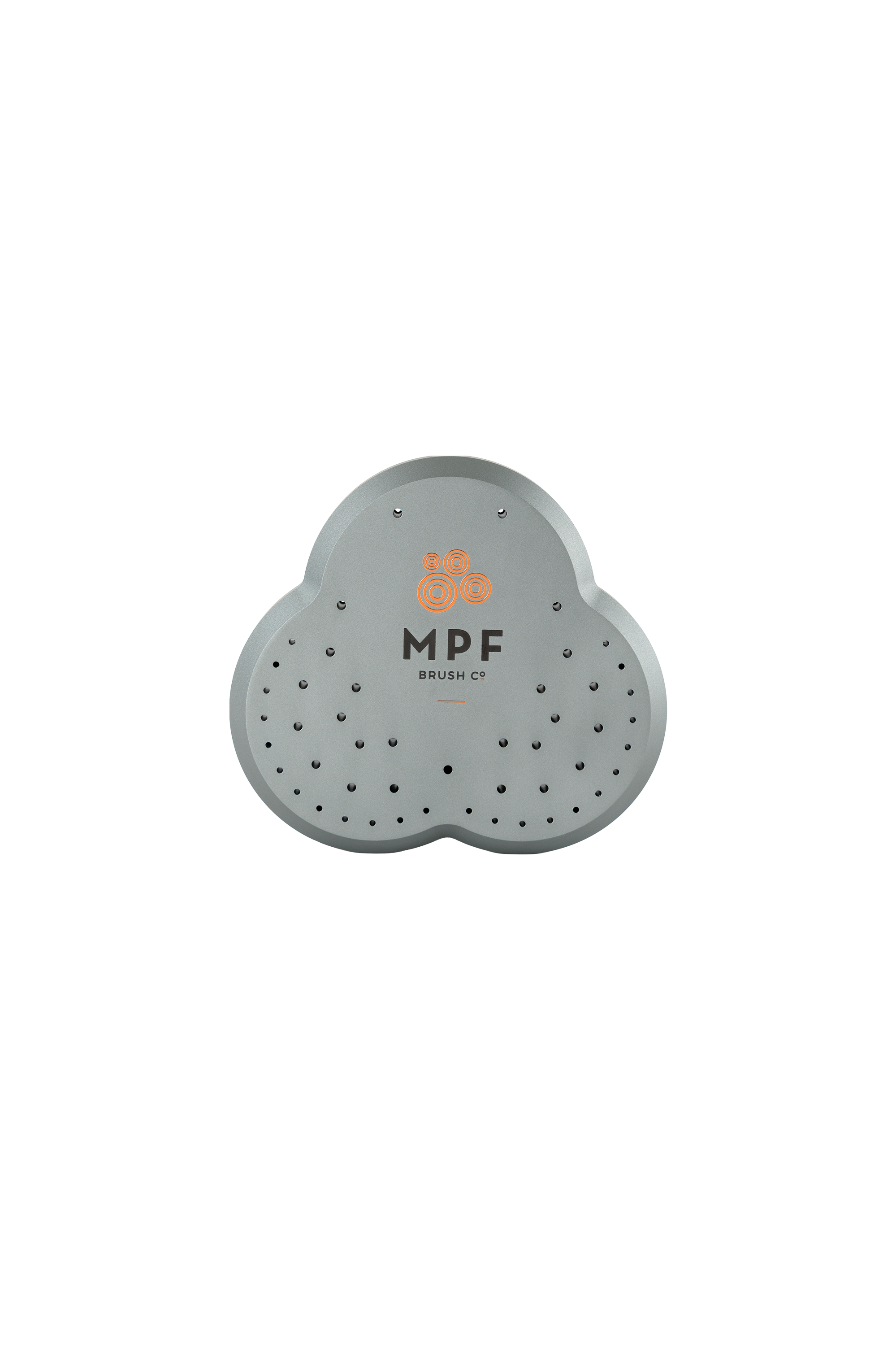 MPF Drill Stand