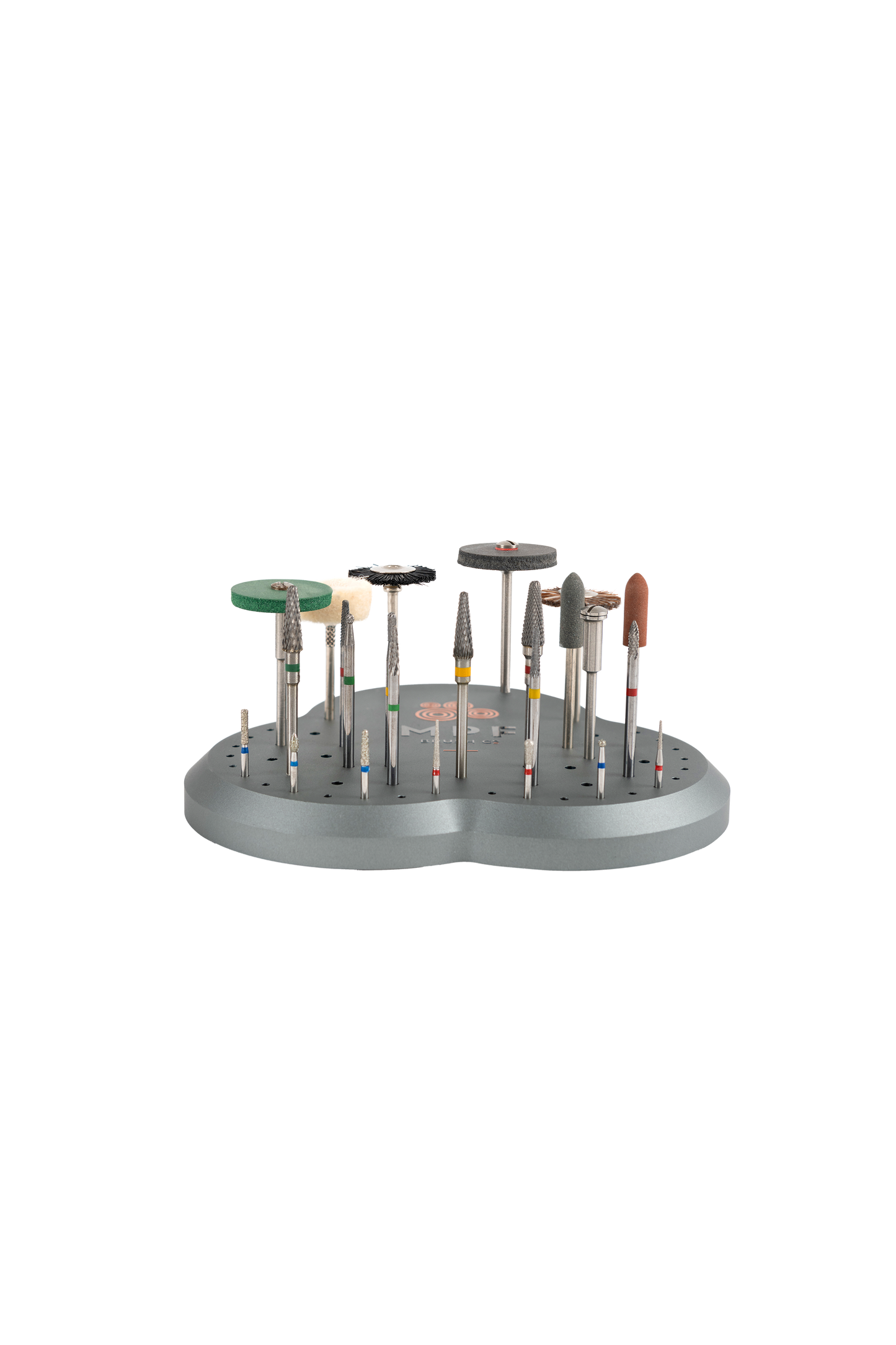 MPF Drill Stand