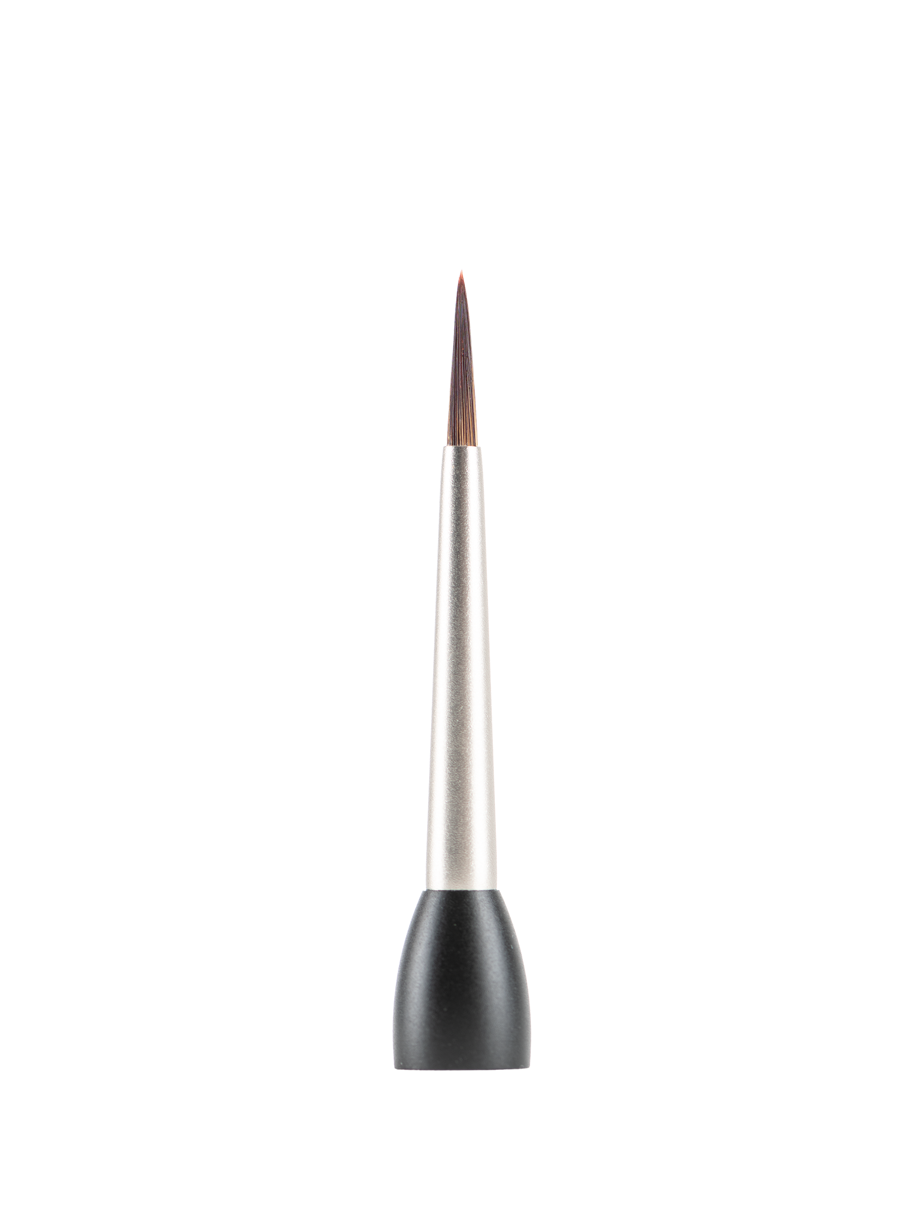 MPF Hybrid Brush size 2