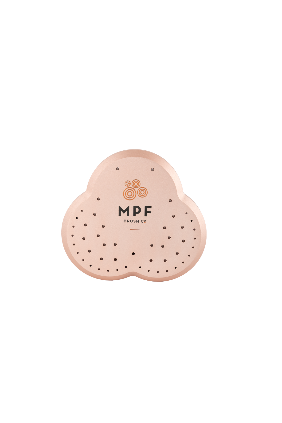 MPF Drill Stand