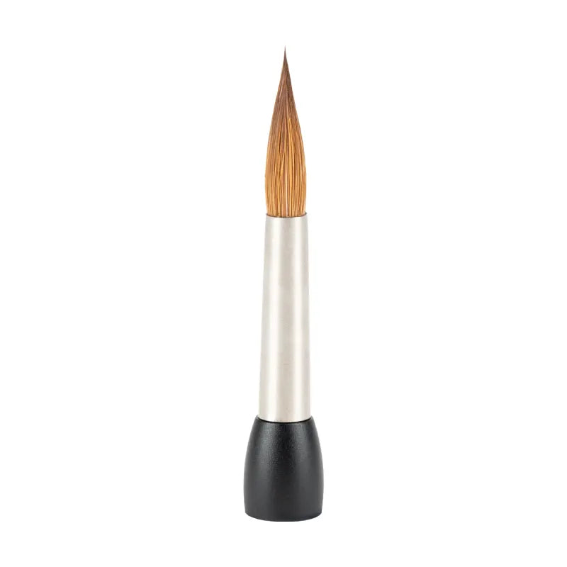 MPF Optimum™ Replacement Brush Tips, #6