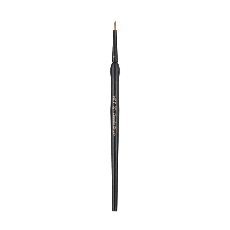 MPF Classic Kolinksy Brush, #2