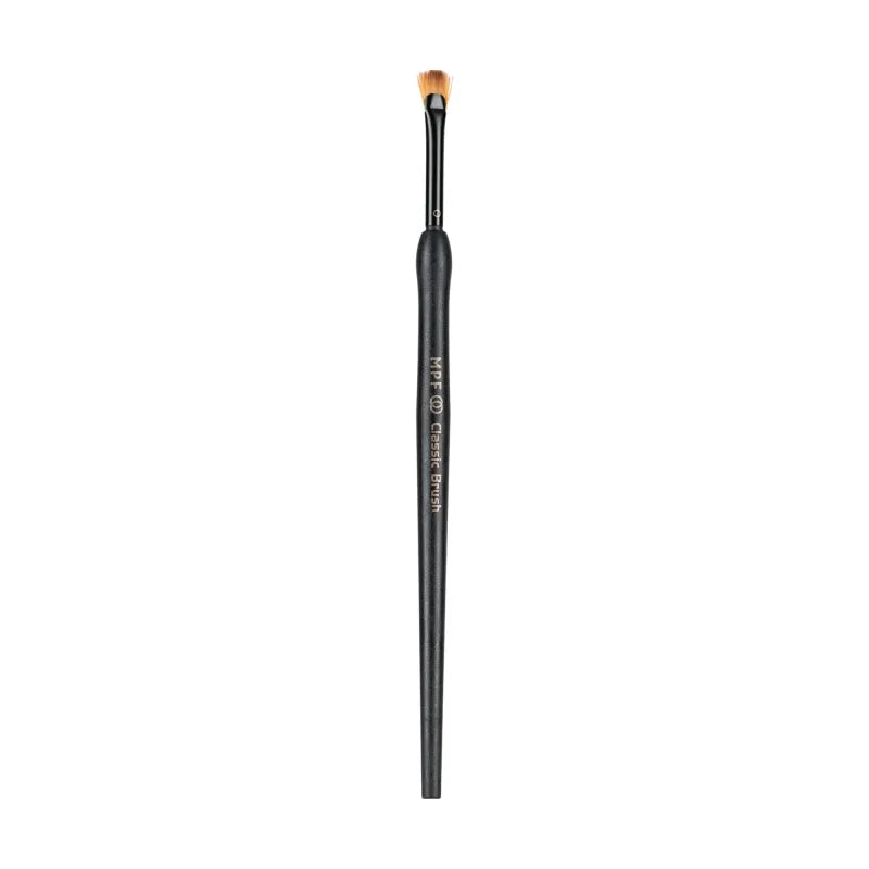 MPF Classic Kolinksy Brush, # Glaze