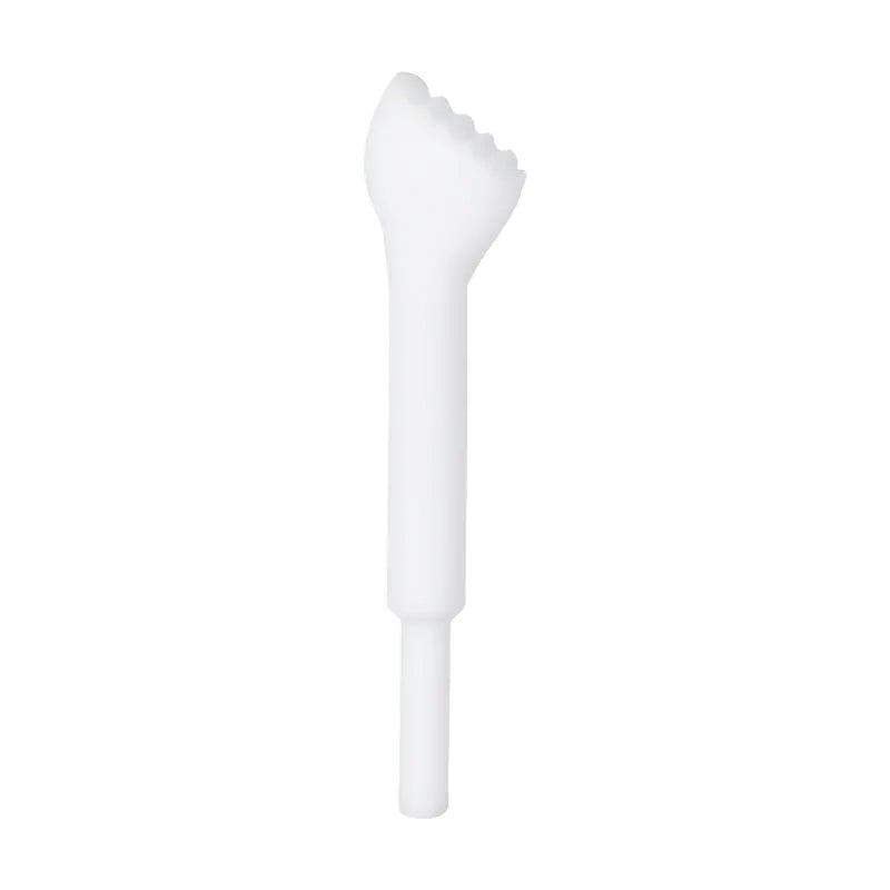MPF Alumina Veneer Pins, view 3