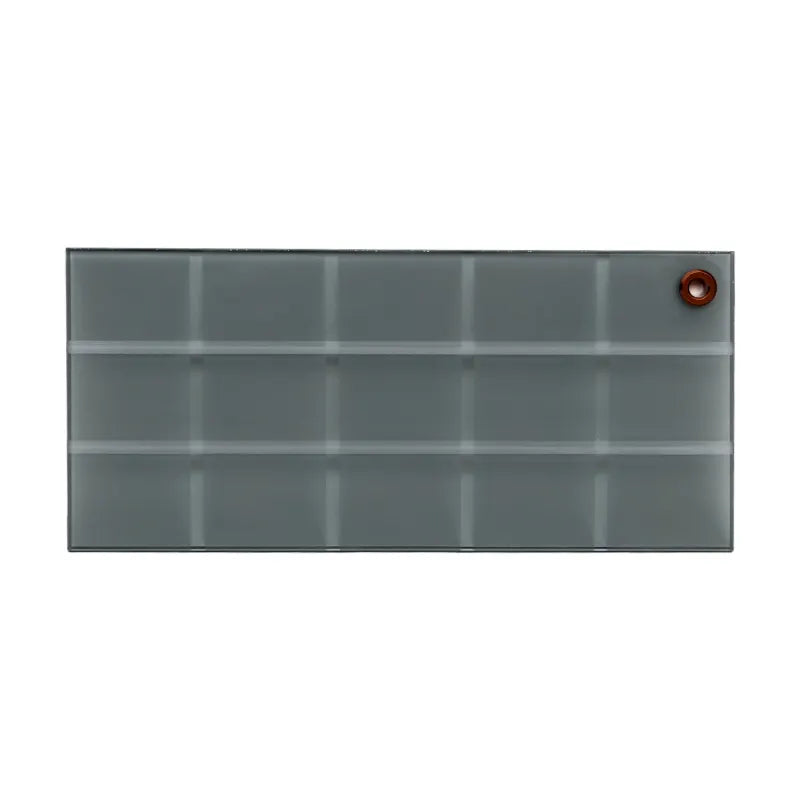 Accessories For Glass Ceramic Palette