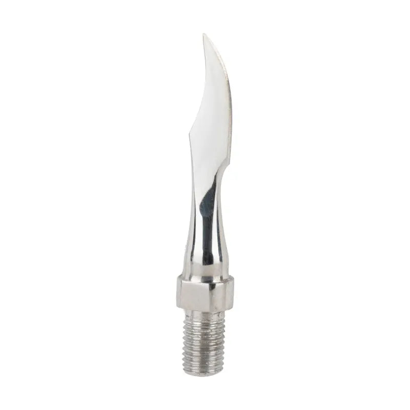 MPF Ti Waxer Replacement Tips, Small LeCron