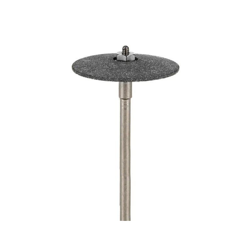 MPF ZMax, Thin Disc (22 x 0.7mm)