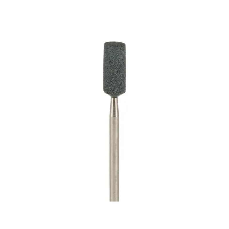MPF ZMax, Small Barrel (4.8 x 13mm)