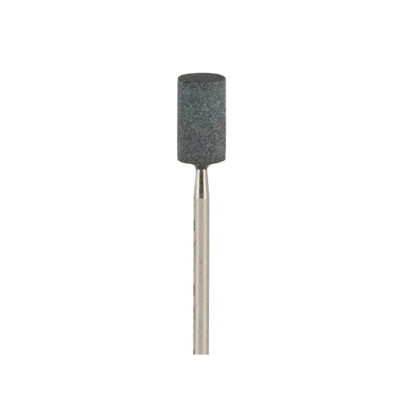 MPF ZMax, Large Barrel (6.5 x 13mm)
