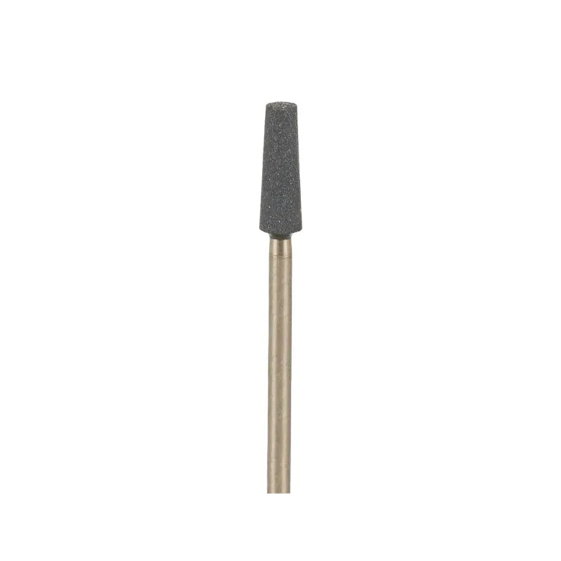 MPF ZMax, Cone (3.5 x 11mm)