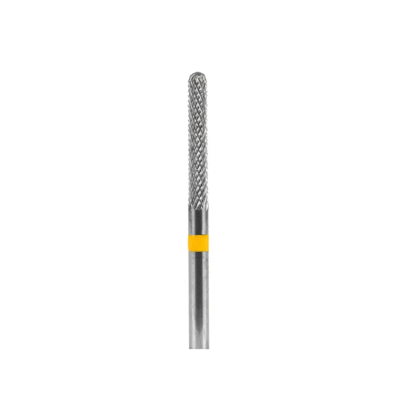 Tungsten Carbide Burs Super Fine - 20140