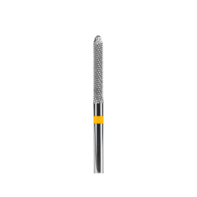 Tungsten Carbide Burs Super Fine - 20160