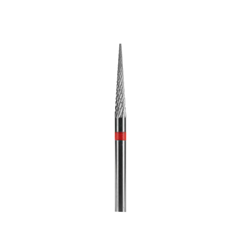 Tungsten Carbide Burs Fine - 30230