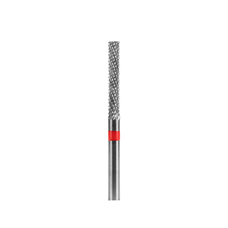 Tungsten Carbide Burs Fine - 30250
