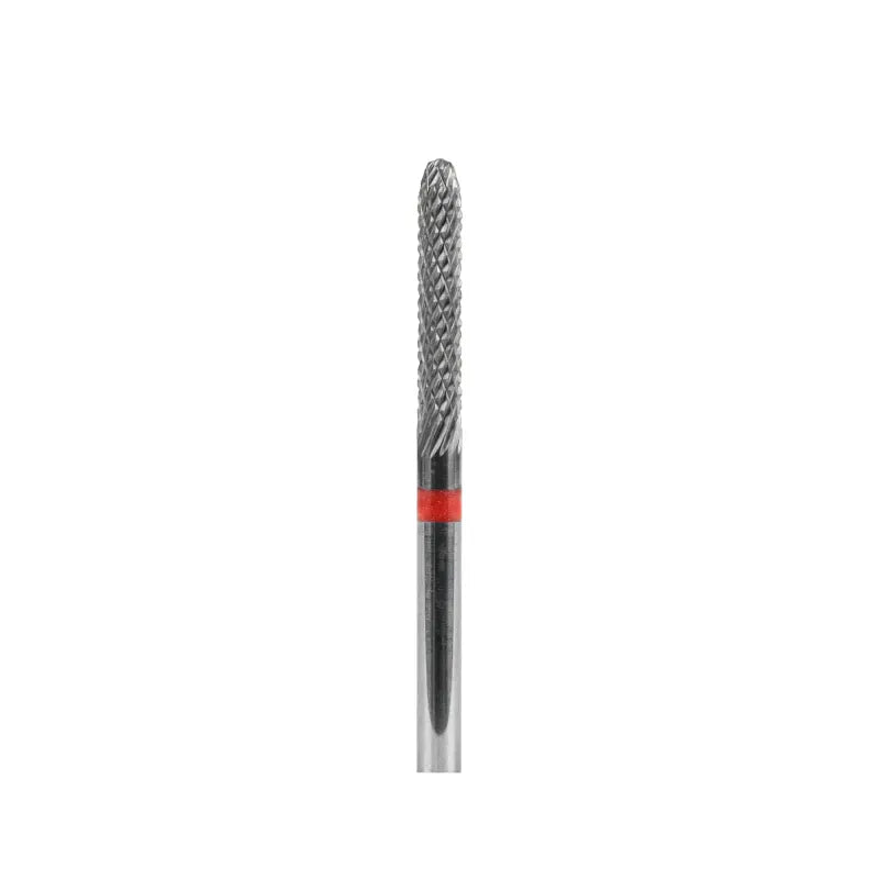 Tungsten Carbide Burs Fine - 30260