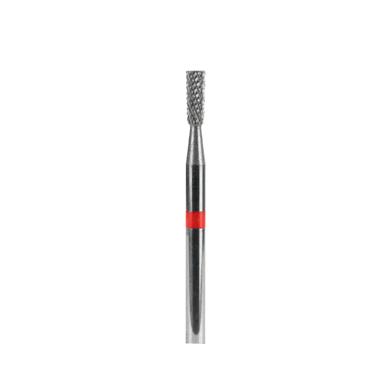 Tungsten Carbide Burs Fine - 30470