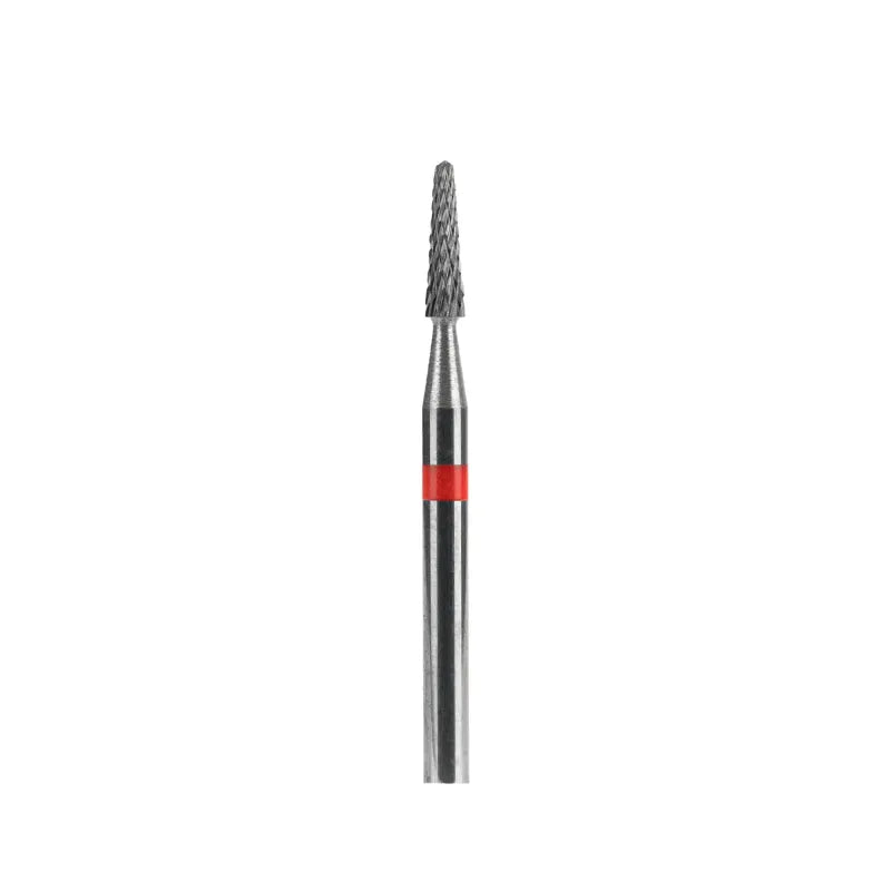 Tungsten Carbide Burs Fine - 30490
