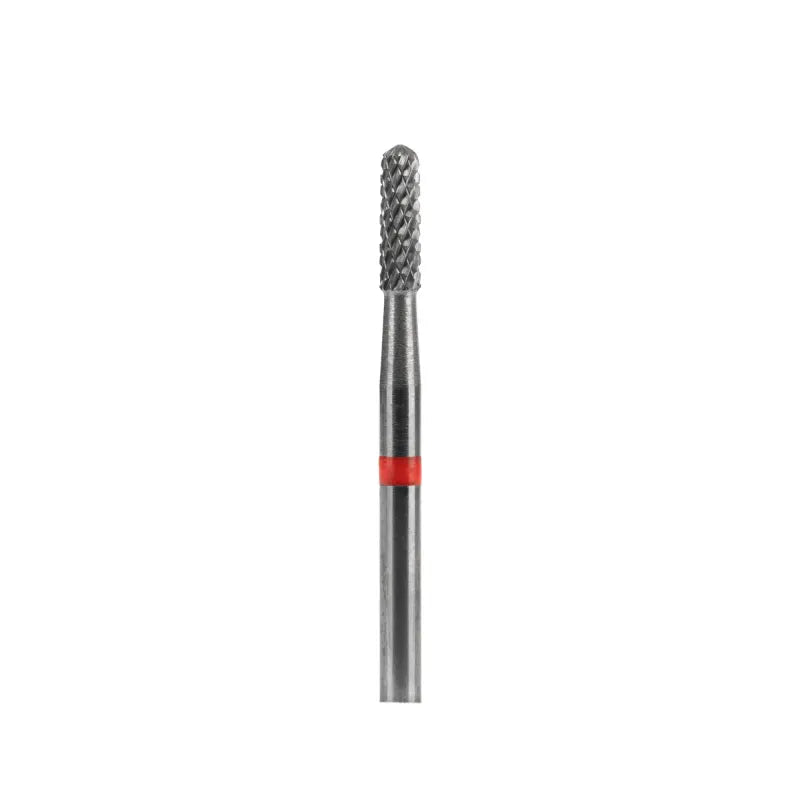 Tungsten Carbide Burs Fine - 30510