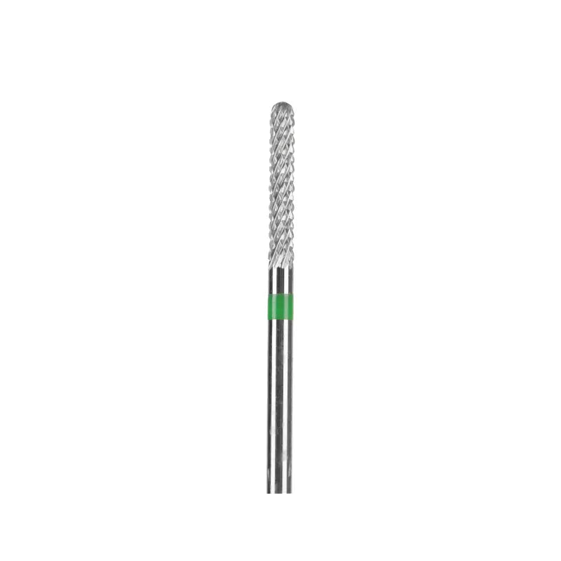 Tungsten Carbide Burs Coarse - 40640
