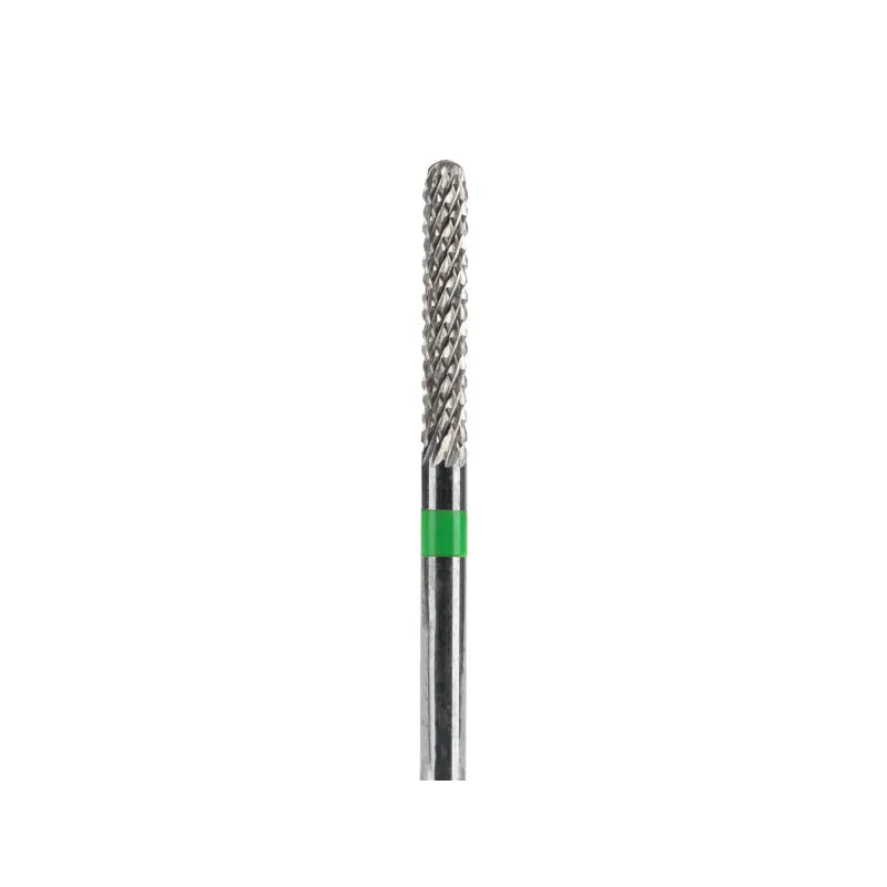 Tungsten Carbide Burs Coarse - 40660